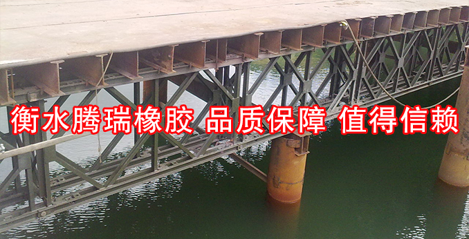 基于聚氨酯塑膠跑道高效抗氧紫外劑的配方優(yōu)化，實現(xiàn)運動場地顏色和物理性能的長期穩(wěn)定。