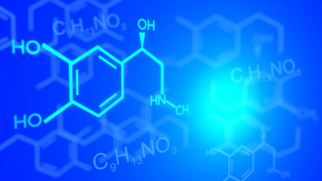 通過流變學(xué)測試和顯微鏡技術(shù)，深入研究聚氨酯涂料高效觸變劑的增稠機(jī)理。