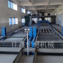 寧津縣佳鑫建材機(jī)械廠初級(jí)農(nóng)產(chǎn)品供應(yīng)